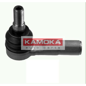 Achetez des Rotule de direction KAMOKA 9950737 à prix pour 10,63 €