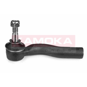 Compre Rótula de direção da KAMOKA 9951932 a um preço baixo por 10,39 €