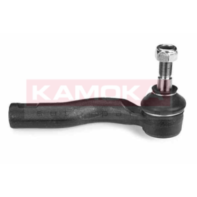 Compre Rótula de direção da KAMOKA 9951933 a um preço baixo por 10,39 €