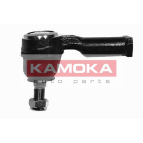 Compre Rótula de direção da KAMOKA 9951934 a um preço baixo por 10,43 €