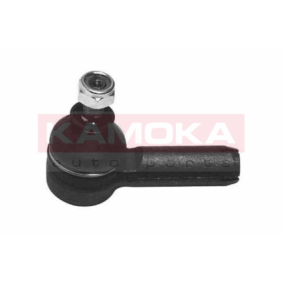 Achetez des Rotule de direction KAMOKA 9963237 à prix pour 6,13 €