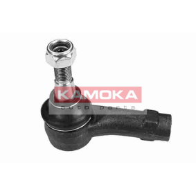 Achetez des Rotule de direction KAMOKA 9963733 à prix pour 15,28 €
