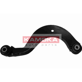 VOLKSWAGEN Querlenker von KAMOKA