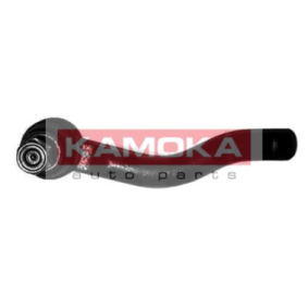 Spurstangenkopf für HYUNDAI von KAMOKA