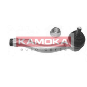 Spurstangenkopf für HYUNDAI von KAMOKA