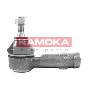 Achetez des Rotule de direction KAMOKA 9989030 à prix pour 8,86 €