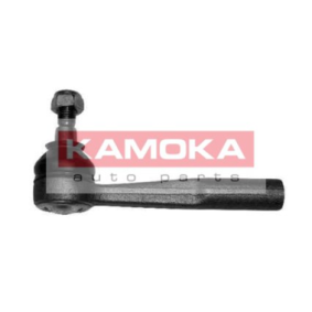 Spurstangenkopf 999730 von KAMOKA günstig für 9,57 € online kaufen