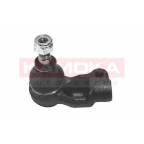 Achetez des Rotule de direction KAMOKA 999834 à prix pour 9,14 €