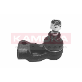 Achetez des Rotule de direction KAMOKA 999835 à prix pour 9,14 €