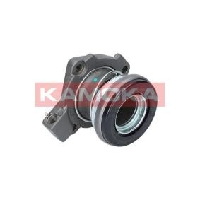 Achetez des Butée hydraulique KAMOKA CC006 à prix pour 37,67 €