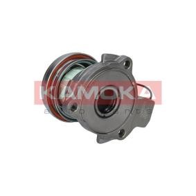 Achetez des Butée hydraulique KAMOKA CC009 à prix pour 48,64 €