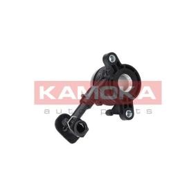 Achetez des Butée hydraulique KAMOKA CC010 à prix pour 52,03 €