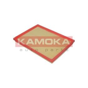 Comprar Filtro de aire de KAMOKA F200501 a bajo precio de 10,58 €