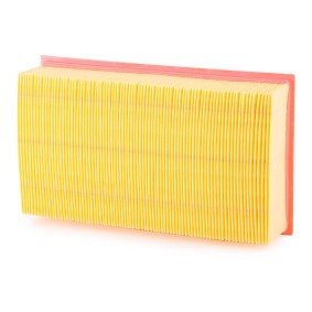 Luftfilter F202501