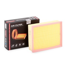 Luftfilter F203101