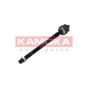 Luftfilter F203701