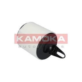 Luftfilter F215101