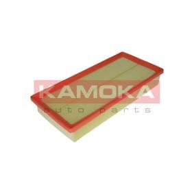 Køb Luftfilter af KAMOKA F217301 til den lave pris 83,11 DKK