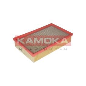 Køb Luftfilter af KAMOKA F219301 til den lave pris 107,70 DKK