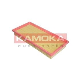 Compre Filtro de ar da KAMOKA F223101 a um preço baixo por 8,46 €