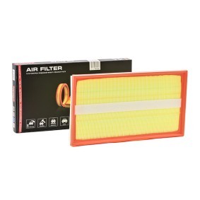 Luftfilter F231801