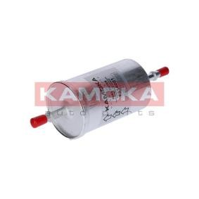 Comprar Filtro combustible de KAMOKA F314001 a bajo precio de 12,36 €