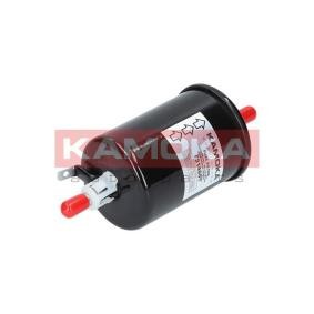 Kraftstofffilter F314601
