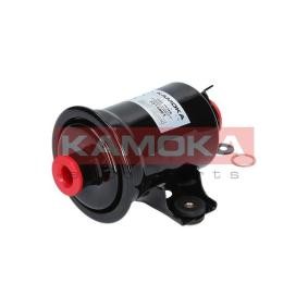 Kraftstofffilter F314801