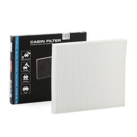 Comprar Filtro de habitáculo de KAMOKA F409001 a bajo precio de 5,54 €