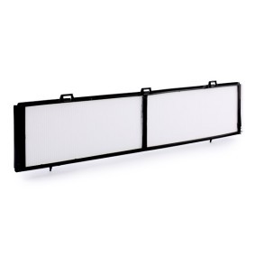 Compre Filtro do habitáculo de KAMOKA online para D3 Combi (E91) a preços moderados