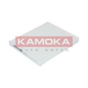 Innenraumfilter F415001
