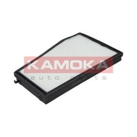 Innenraumfilter F415201