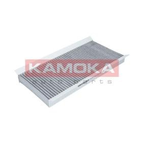 Comprar Filtro de habitáculo de KAMOKA F500601 a bajo precio de 18,84 €