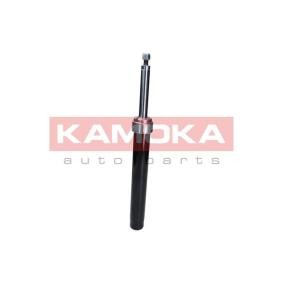 Comprar Juego de pastillas de freno de KAMOKA JQ101171 a bajo precio de 14,46 €