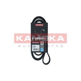 Bremsbackensatz JQ202060