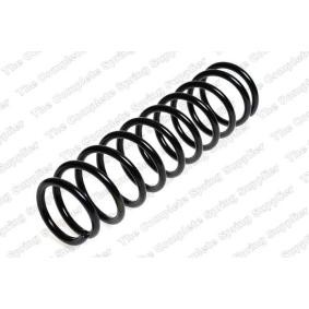 Acquista Molle ammortizzatori da KILEN 11608 a buon mercato per soli 52,61 €