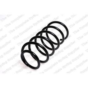 Acquista Molle ammortizzatori da KILEN 11902 a buon mercato per soli 41,09 €