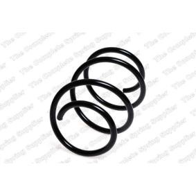 Acquista Molle ammortizzatori da KILEN 17800 a buon mercato per soli 41,46 €