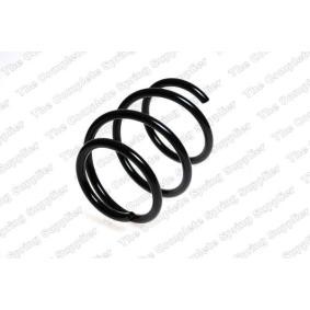 Acquista Molle ammortizzatori da KILEN 17803 a buon mercato per soli 26,30 €