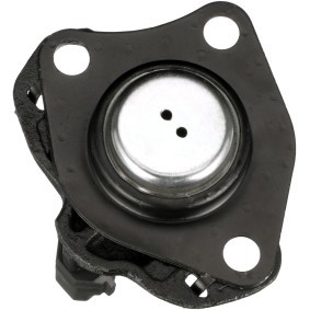 Comprar Polea tensora, correa poli V de GATES T36066 a bajo precio de 68,43 €