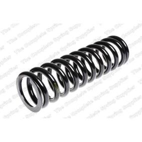 Acquista Molle ammortizzatori da KILEN 28002 a buon mercato per soli 78,55 €