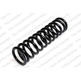 Acquista Molle ammortizzatori da KILEN 28006 a buon mercato per soli 61,77 €