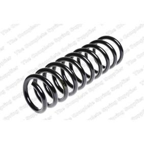 Acquista Molle ammortizzatori da KILEN 28011 a buon mercato per soli 70,38 €