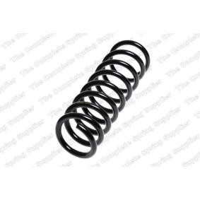 Acquista Molle ammortizzatori da KILEN 28012 a buon mercato per soli 75,23 €