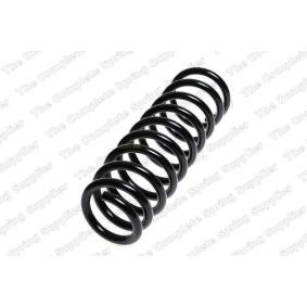 Acquista Molle ammortizzatori da KILEN 28013 a buon mercato per soli 74,82 €