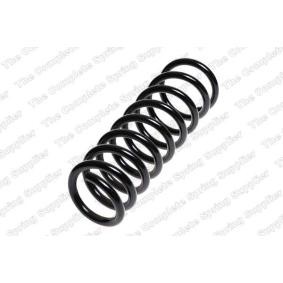 Acquista Molle ammortizzatori da KILEN 28014 a buon mercato per soli 71,62 €