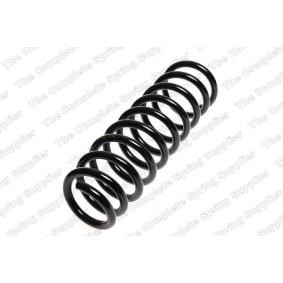 Acquista Molle ammortizzatori da KILEN 28015 a buon mercato per soli 75,23 €