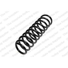 Acquista Molle ammortizzatori da KILEN 28016 a buon mercato per soli 67,94 €
