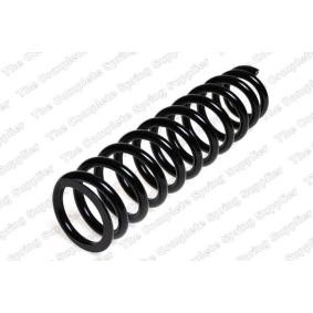 Acquista Molle ammortizzatori da KILEN 29003 a buon mercato per soli 45,32 €
