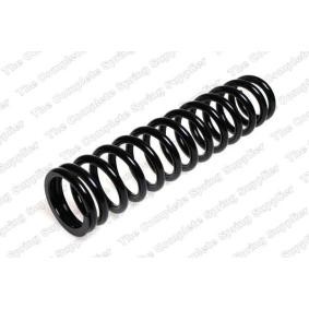 Acquista Molle ammortizzatori da KILEN 29007 a buon mercato per soli 58,30 €